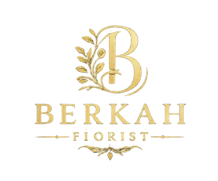 Toko Bunga Resepsi Pernikahan Bogor